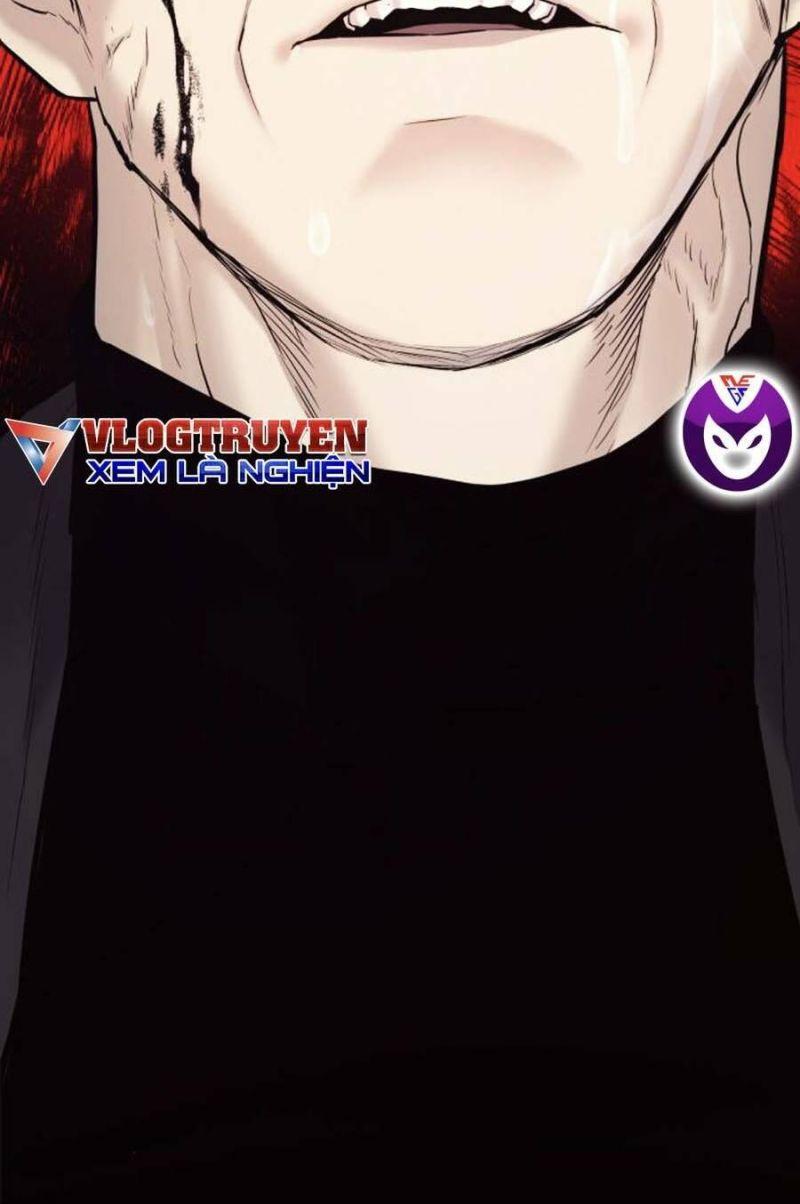 đặc vụ kim chapter 29.5 113