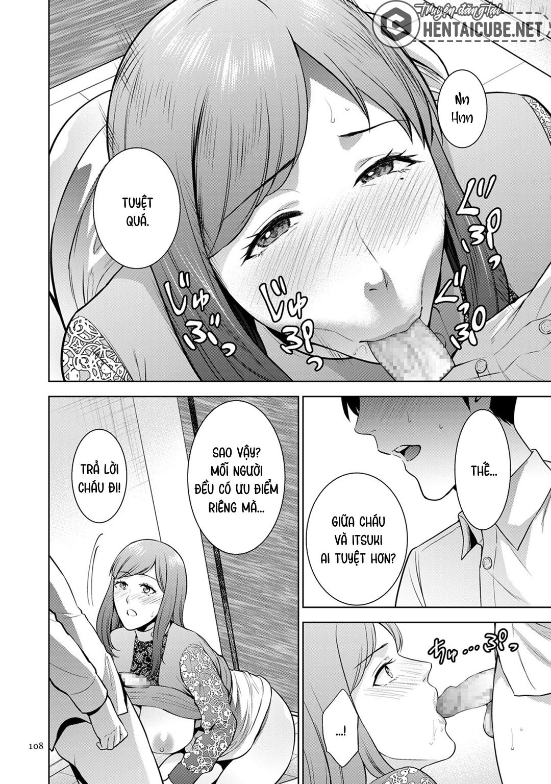 mối quan hệ loạn luân chapter 5 6