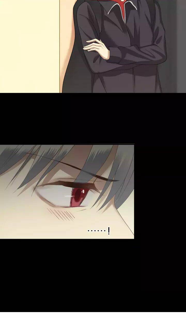 thần tượng điểm zero chapter 89.3 9