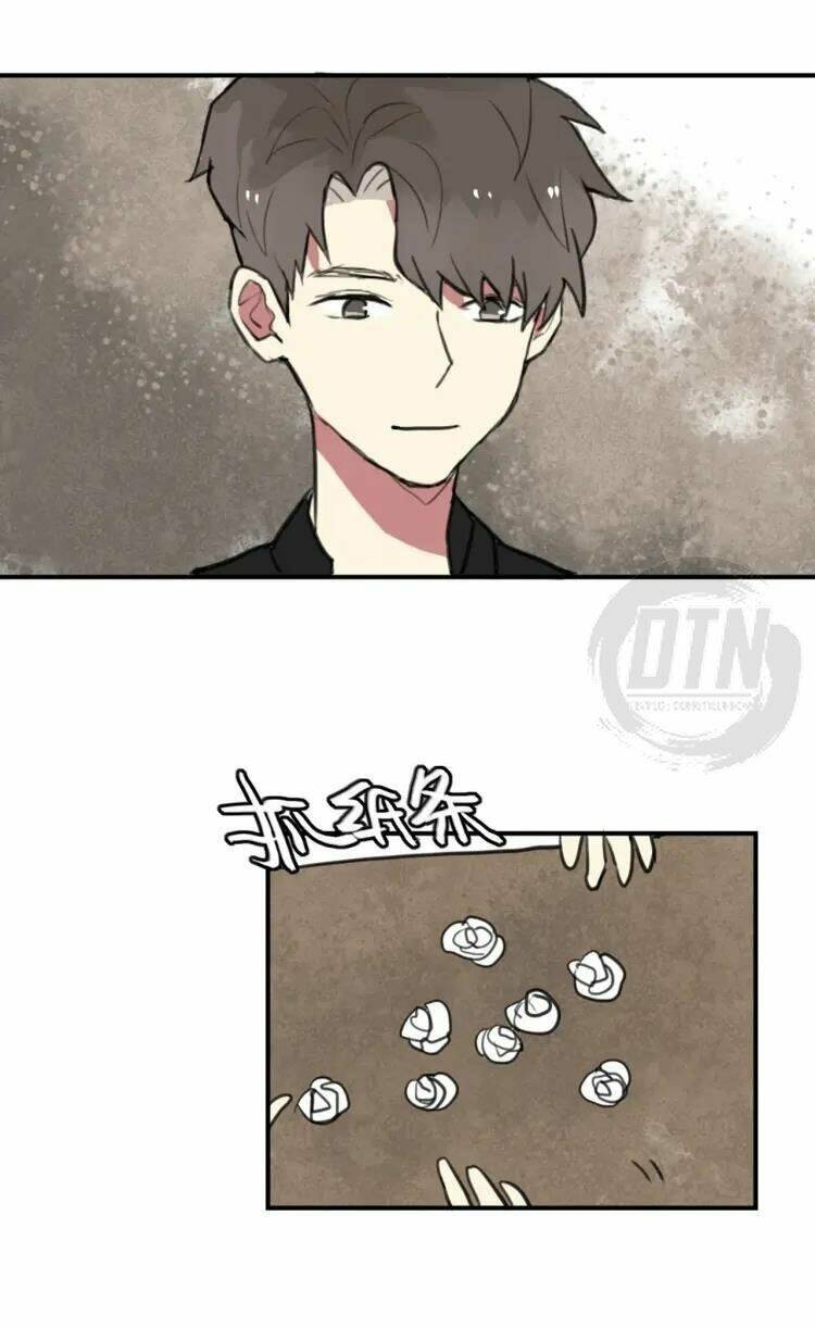 thôi miên em yêu anh chapter 16 12