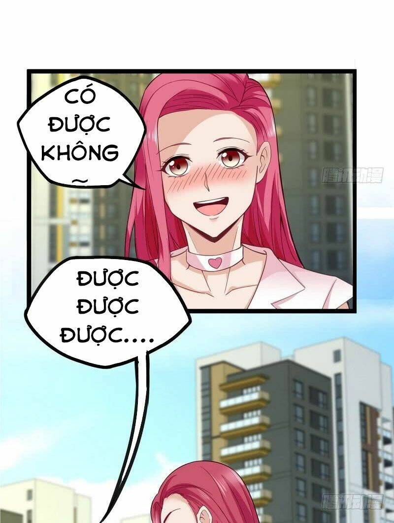 trọng sinh cực phẩm tiên đế chapter 7 4