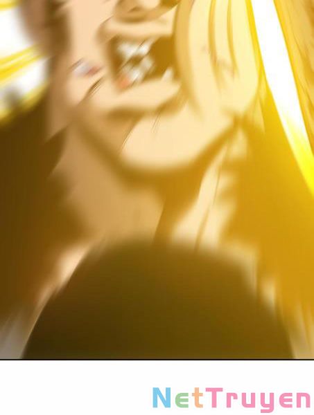 Gậy Gỗ Cấp 99+ chapter 2.1 33