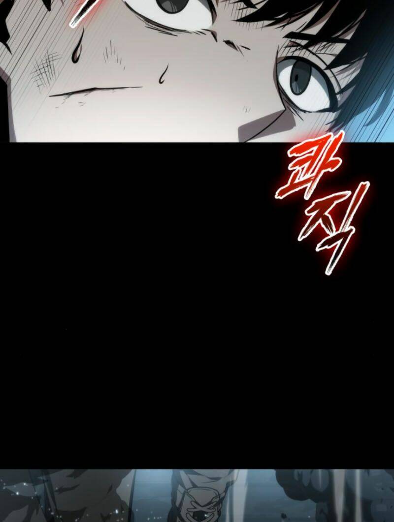 toàn trí độc giả - omniscient reader chapter 11 4