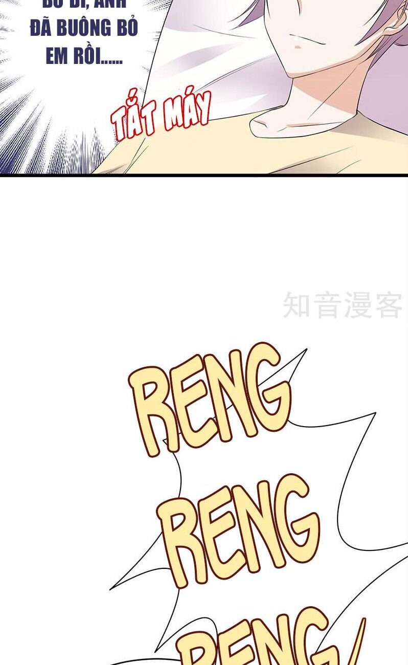 sủng thê thành nghiện: lục thiếu sủng từ đáy lòng chapter 109 21