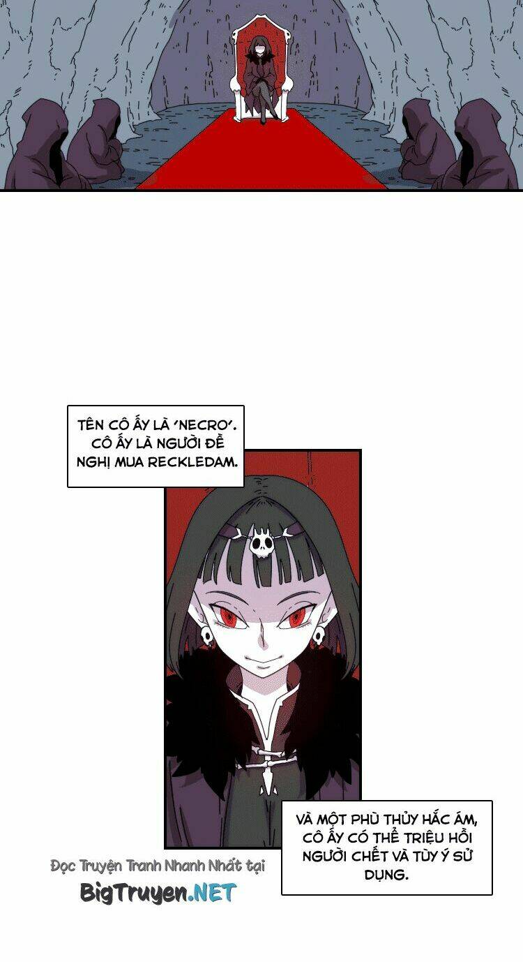 meister chapter 19 3