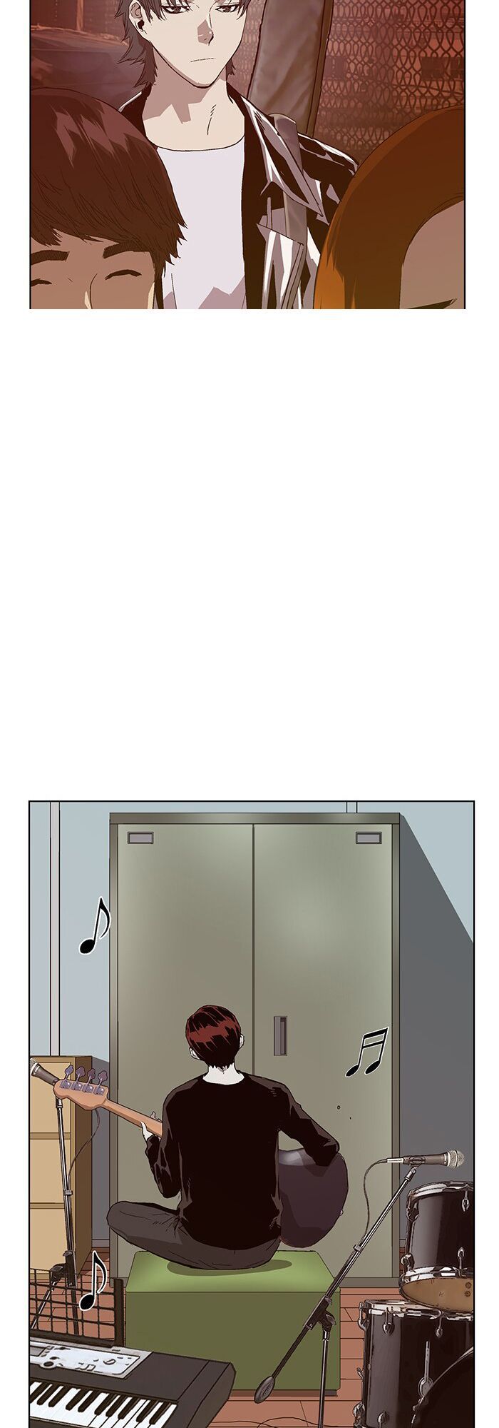 anh hùng yếu chapter 139 56