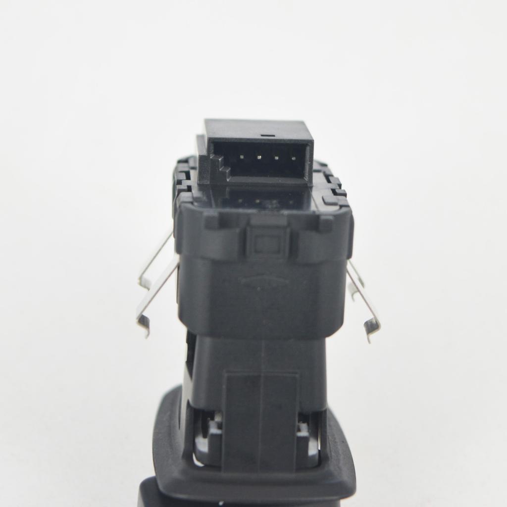 3X Car Door Electric  Switch Button