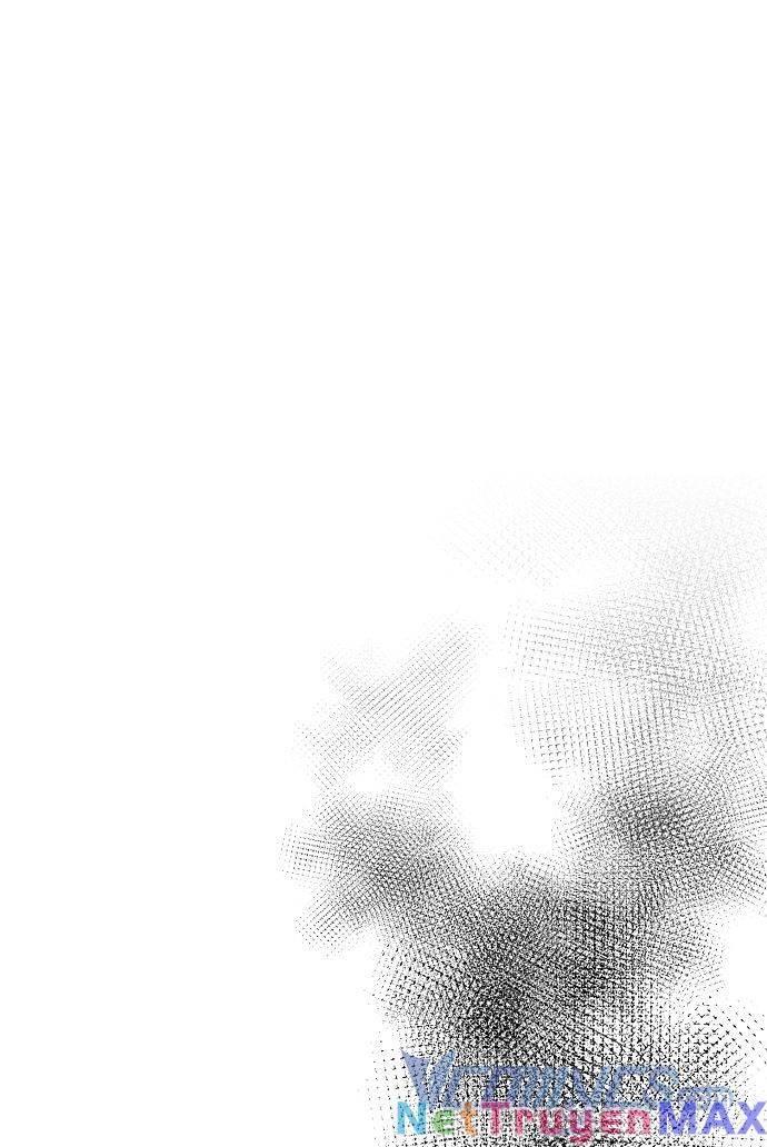 tôi không cố ý quyến rũ nam chính đâu! chapter 63 11