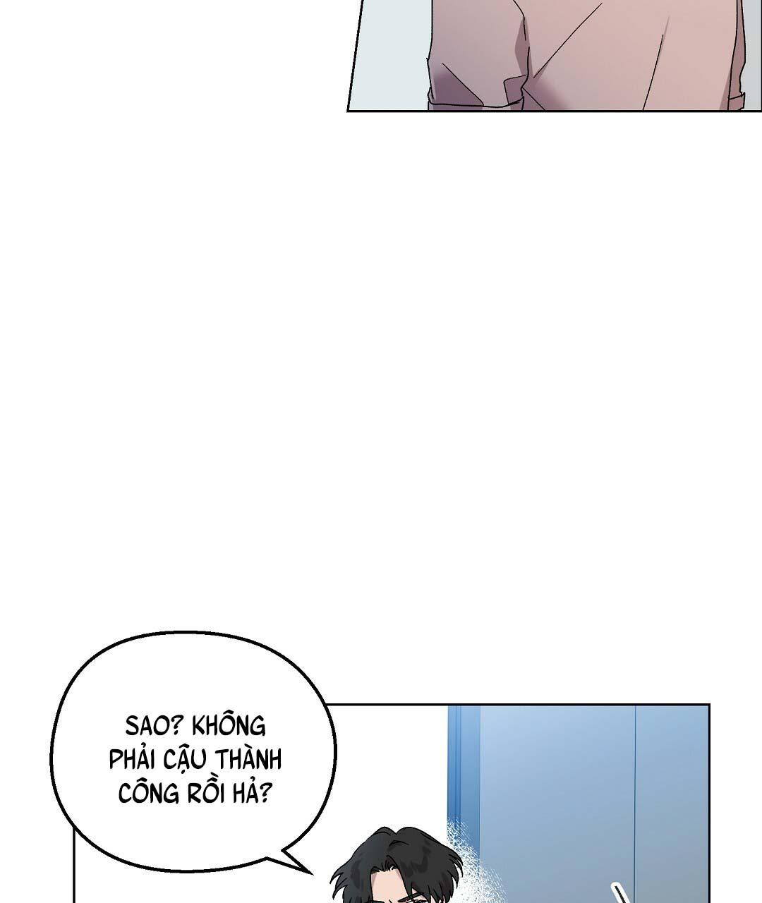 vết cắn mang vị ngọt ngào chapter 2 52