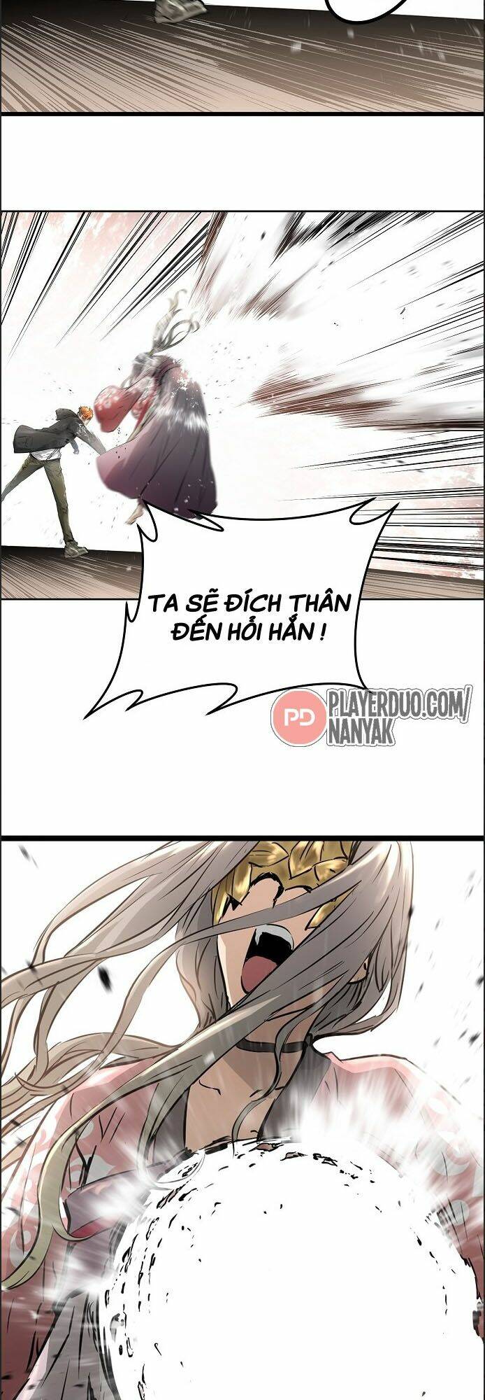 hứa lan chapter 68 25