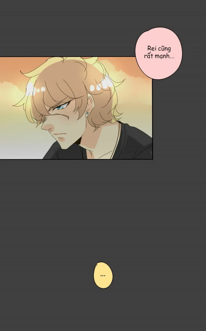 unordinary chapter 60 86