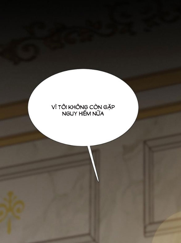 Serena chapter 51.2 - Trang 24