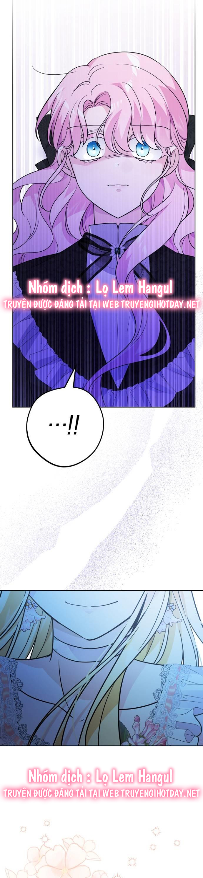 tôi sẽ đưa đứa trẻ ấy rời đi chapter 16 27