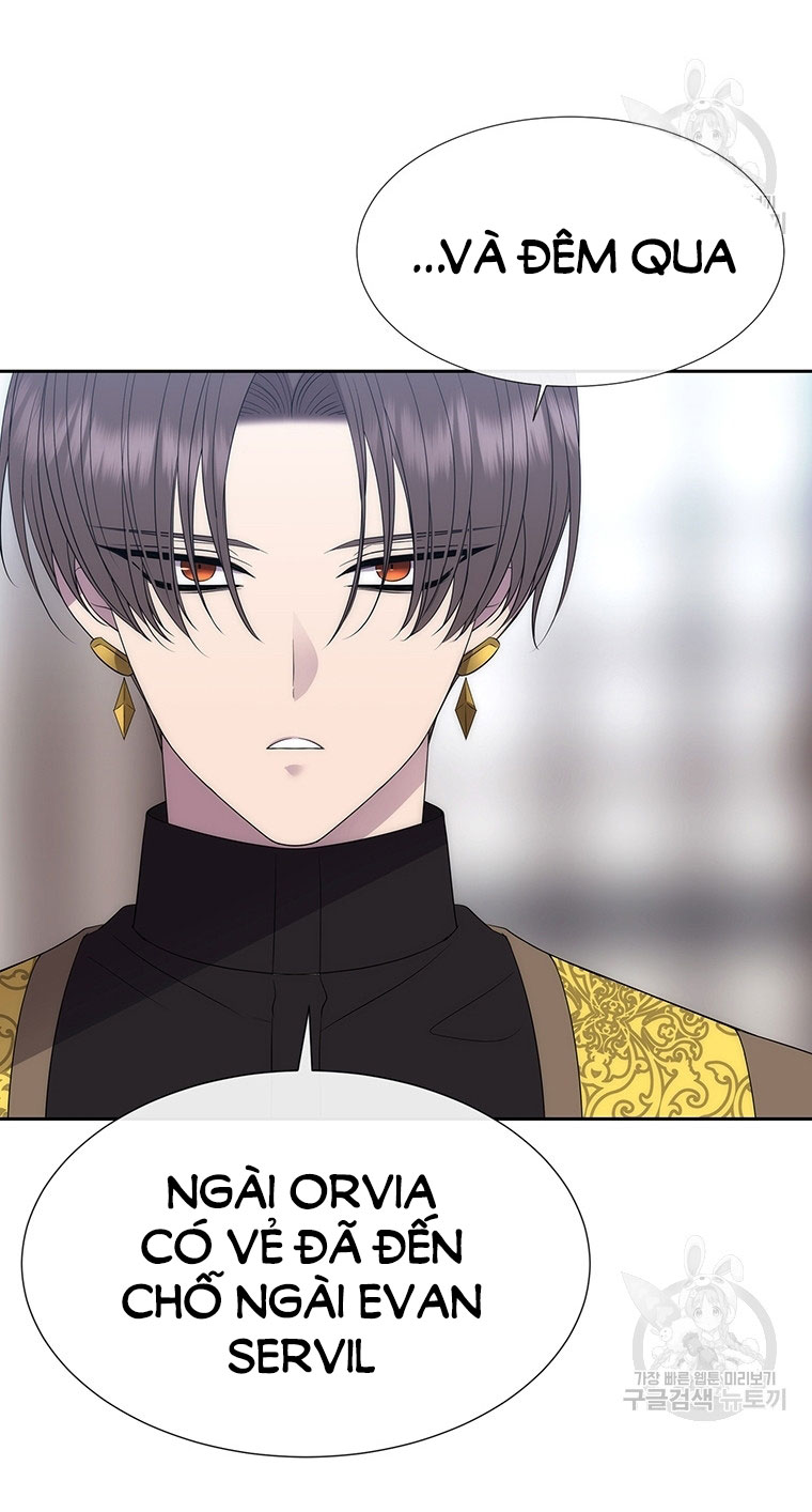 năm môn đệ của charlotte chapter 186.2 18