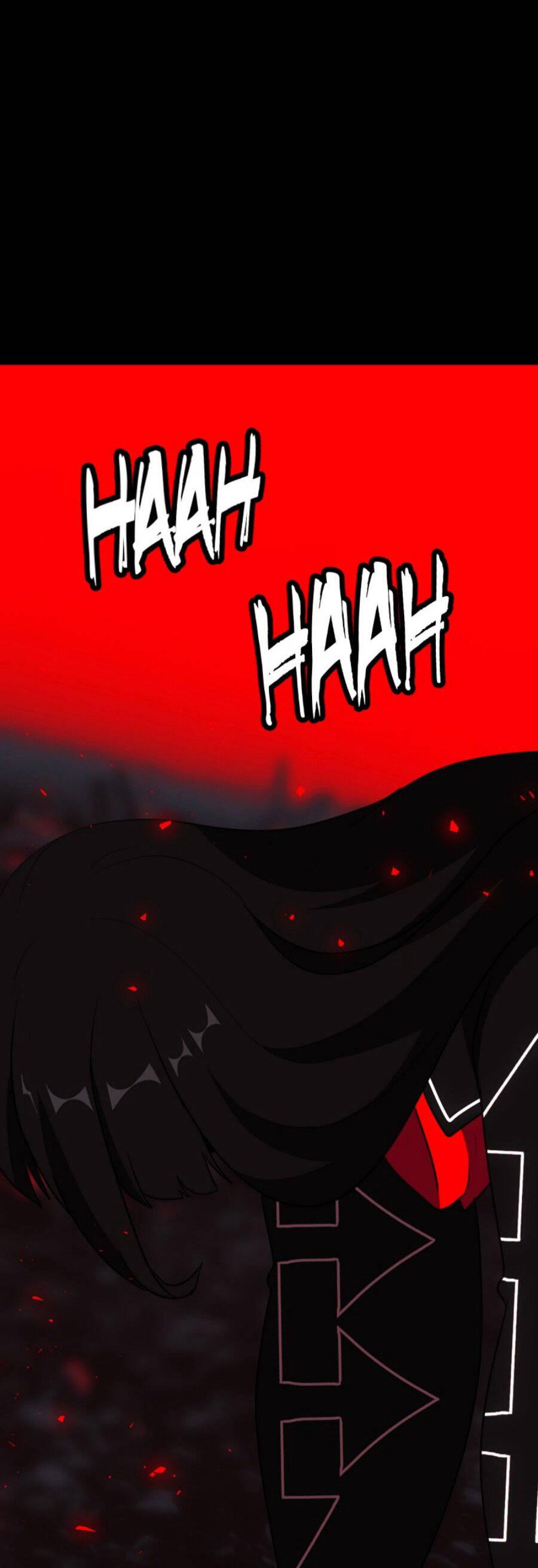 tử thần chapter 79 19