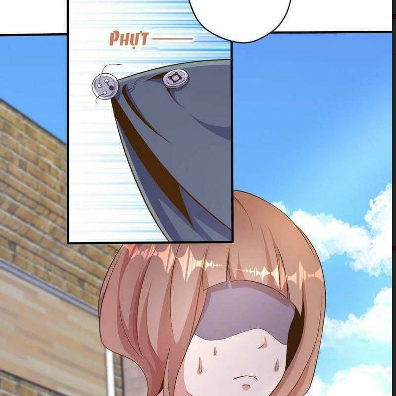 nữ thần trong điện thoại chapter 75 28