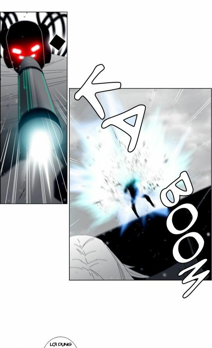 automata chapter 27 9