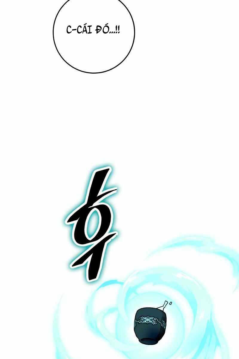 Trở Lại Thành Người Chơi chapter 115 21