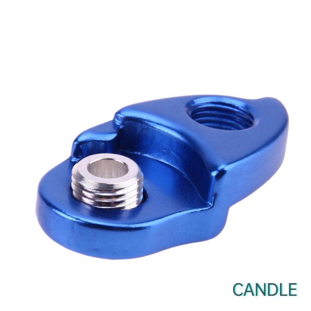 Phụ Kiện Nối Dài Cùi Đề Xe Đạp