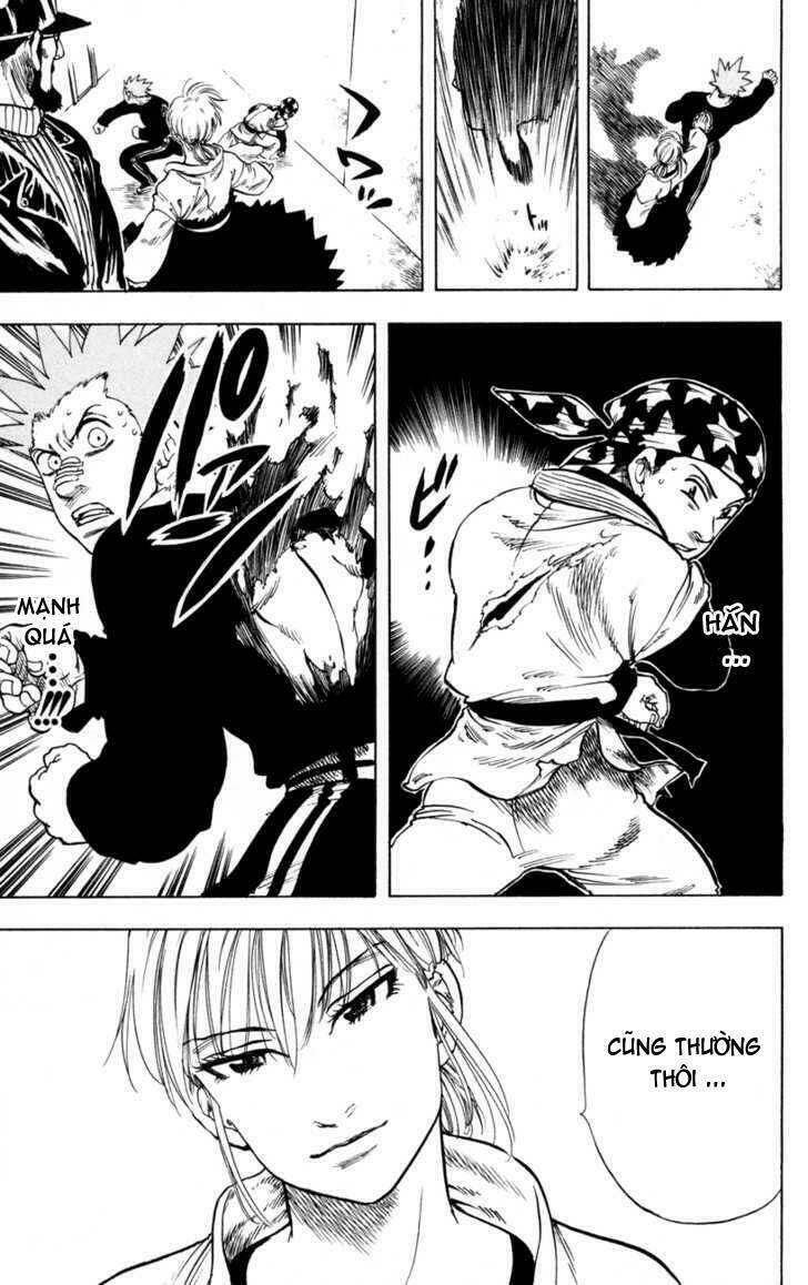 ultra red chapter 27 19