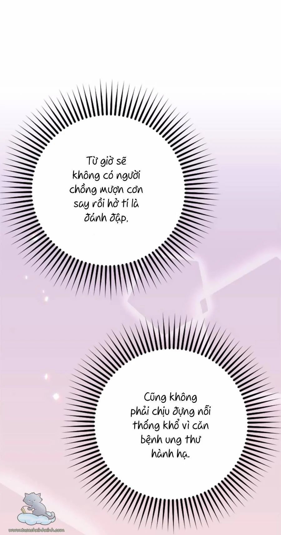 cô đi mà lấy chồng tôi chapter 36 109