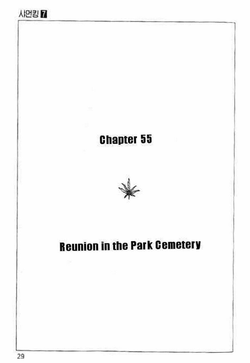 vua pháp thuật chapter 55 5