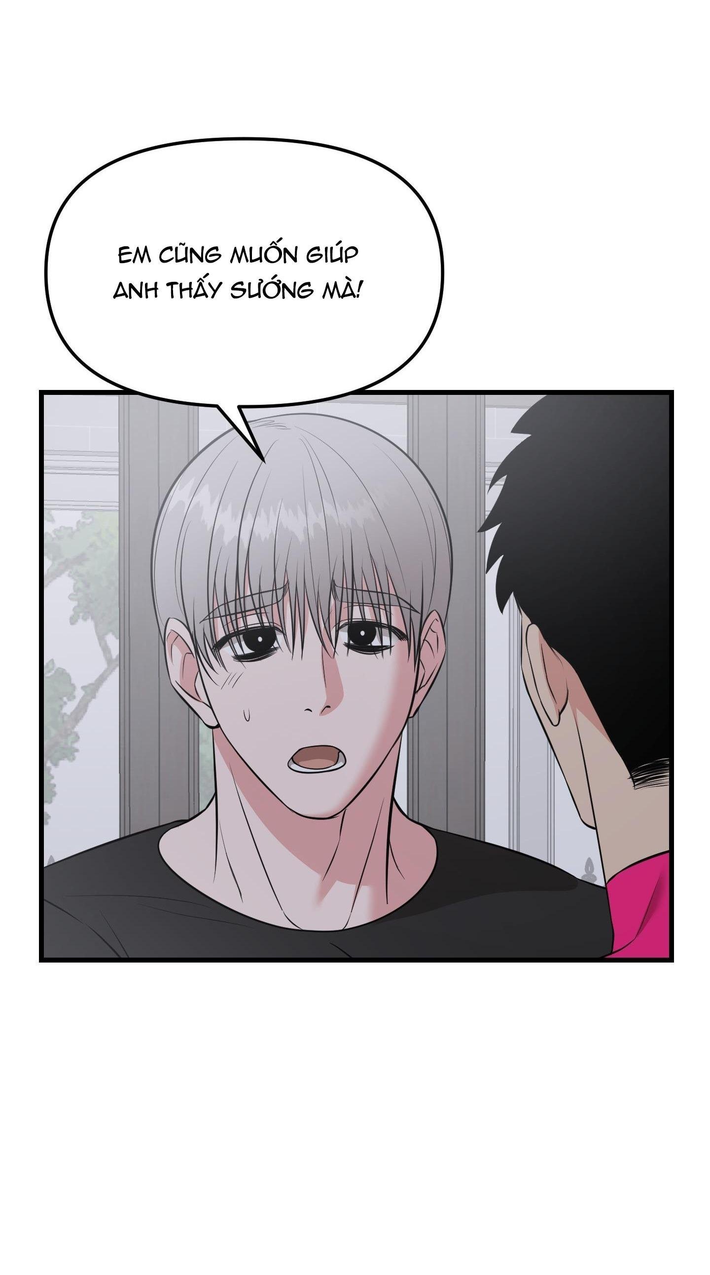 tuyển tập ngực bự, cung khủ của nhà kim Chapter 177.3 người hùng 3 27