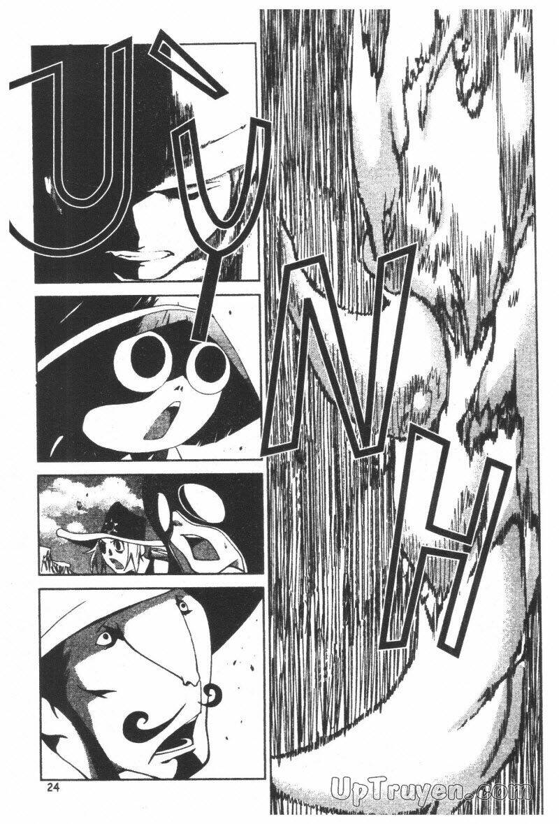 tahlequah chapter 4 27