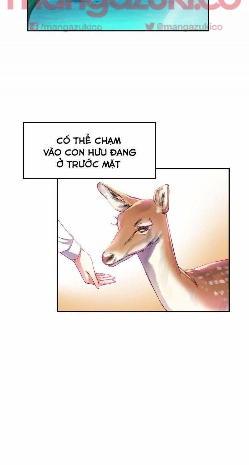 girls marmot chapter 10 53