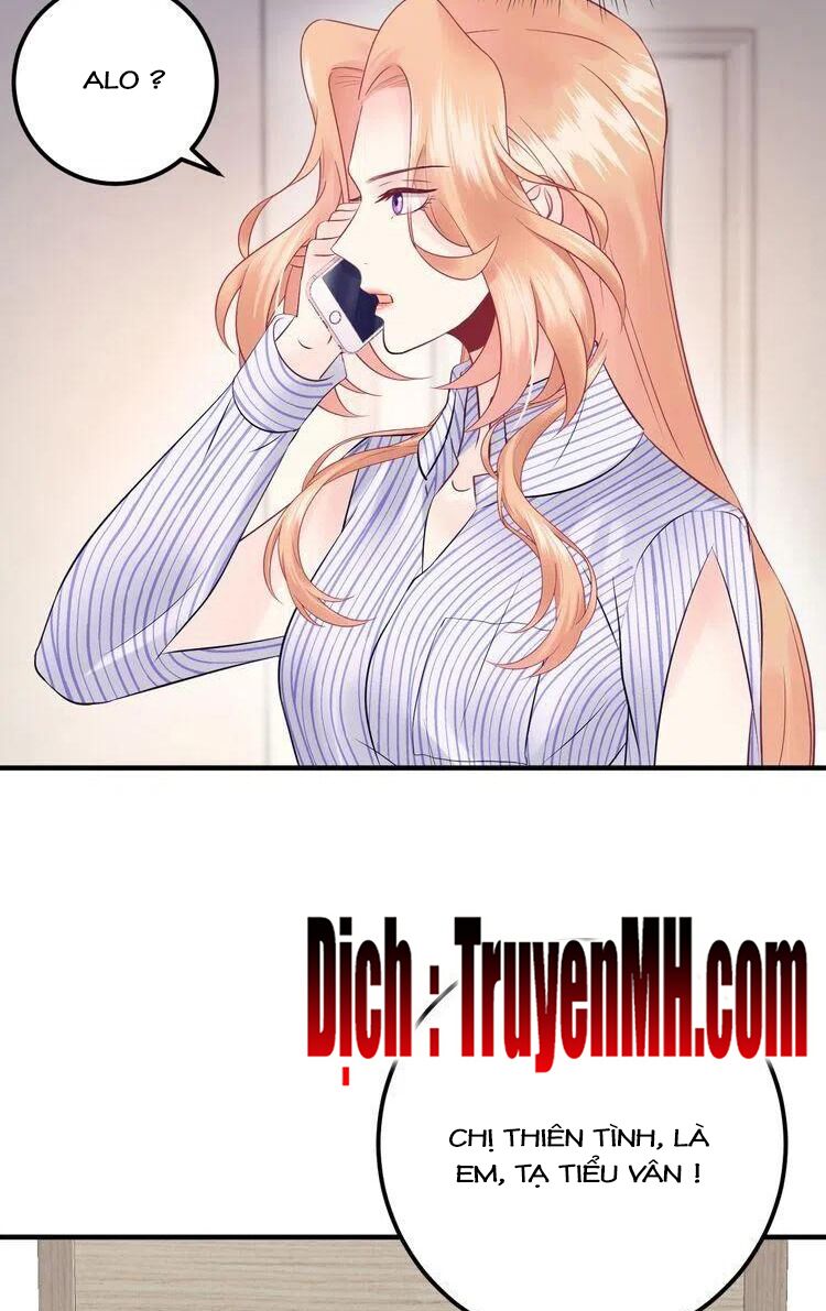 trọng sinh chi ức vạn ảnh hậu yếu thượng vị chapter 347 15
