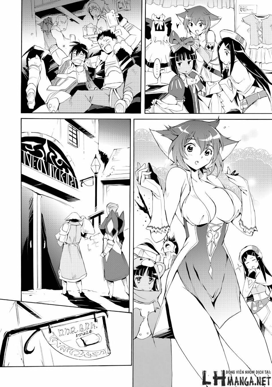 spirit migration chapter 18 14