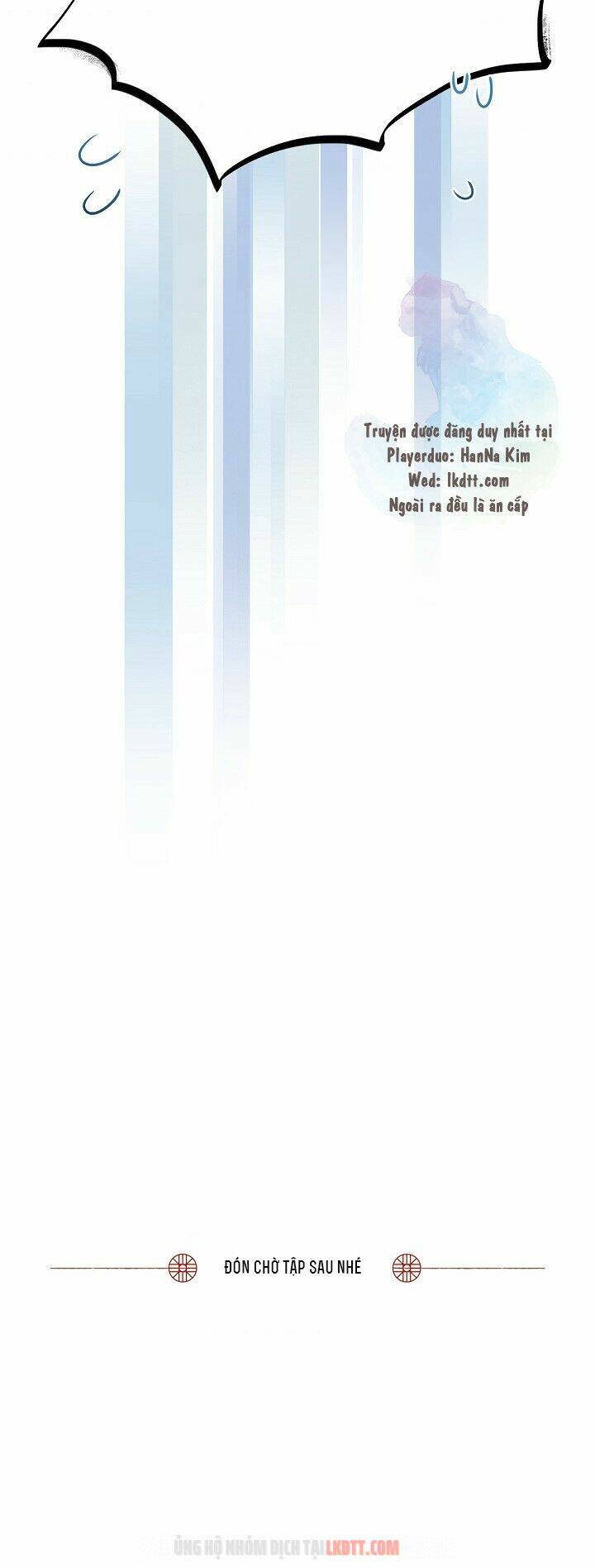 tôi trở thành nhân vật phản diện giỏi nhất trong giới võ thuật chapter 30 43