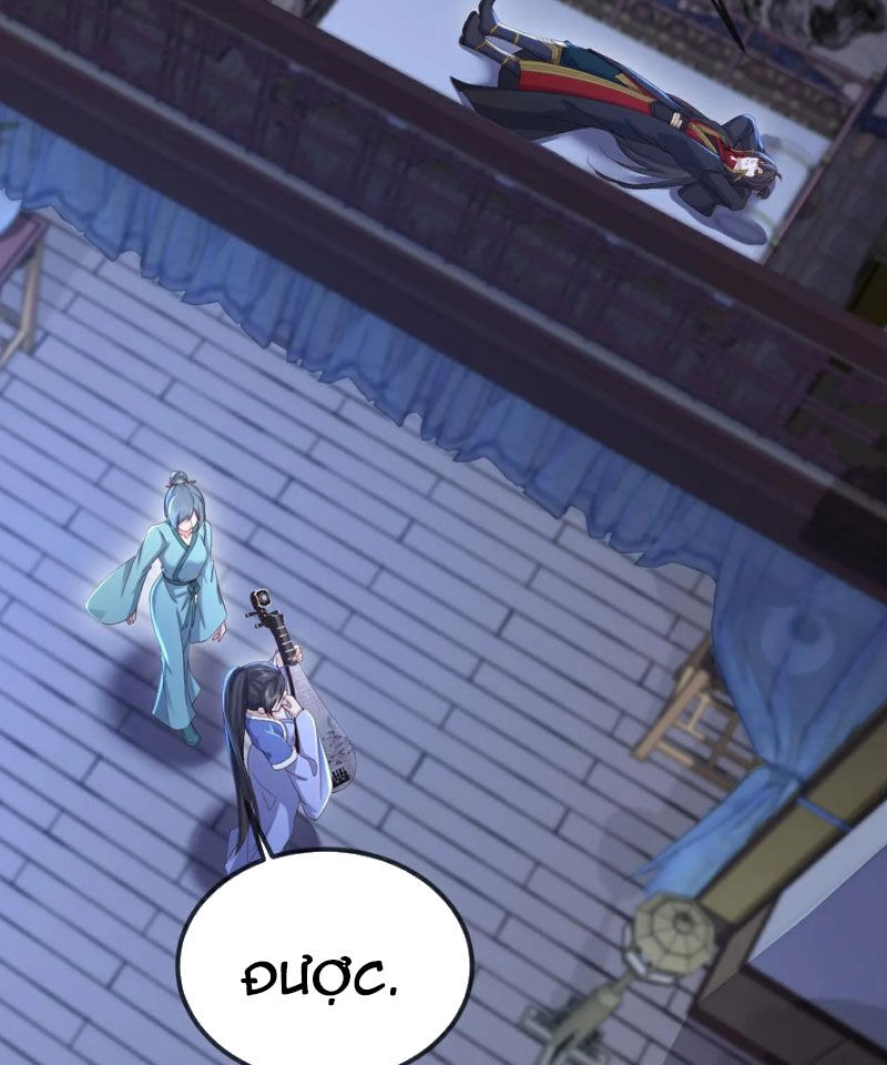 tiên võ đế tôn chapter 583 34