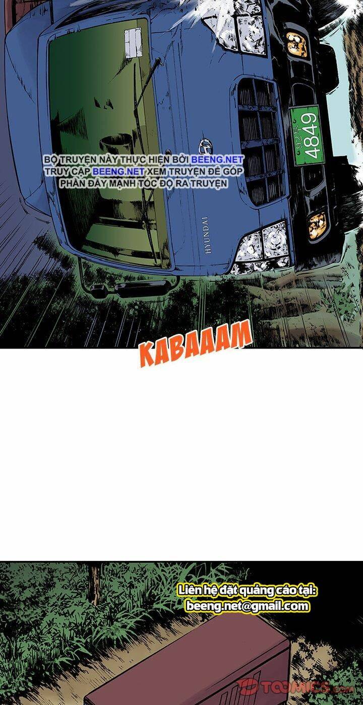 kang gito chapter 18 27