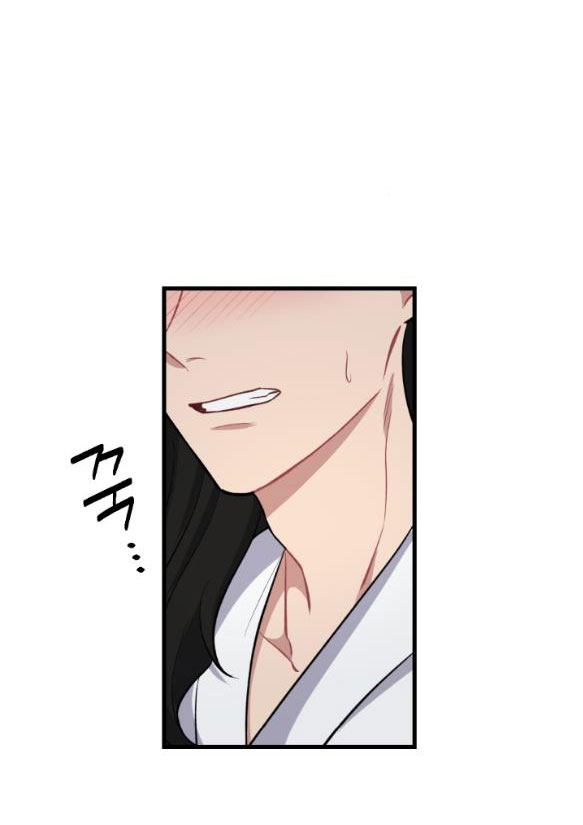 [18+] mơ về một cơn mưa phùn chapter 8.1 10