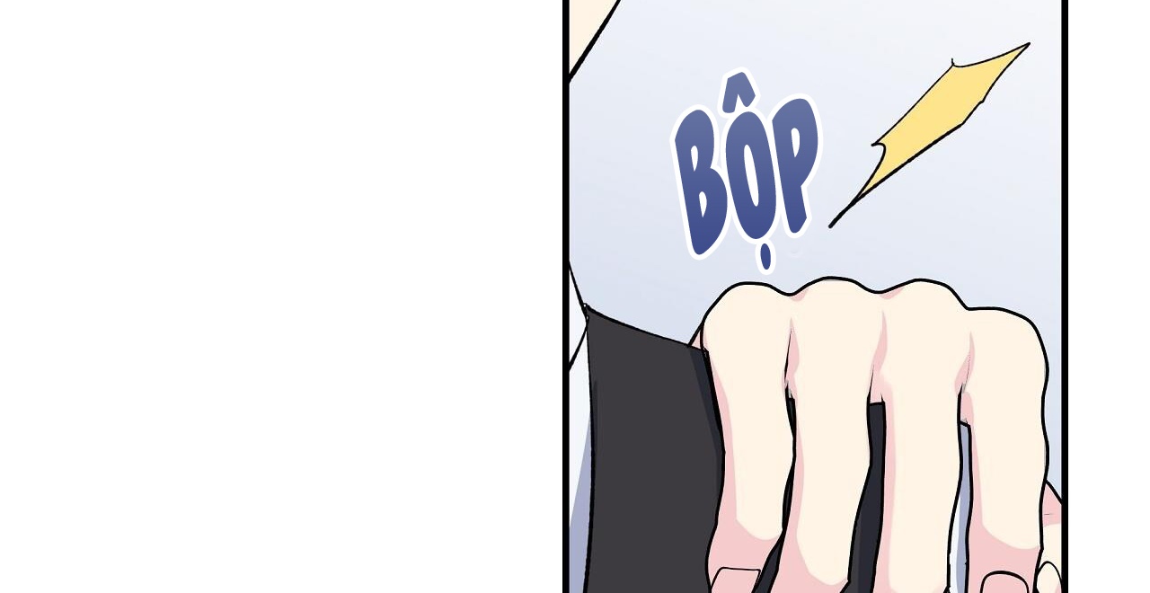 vị ngọt đôi môi chapter 46 141