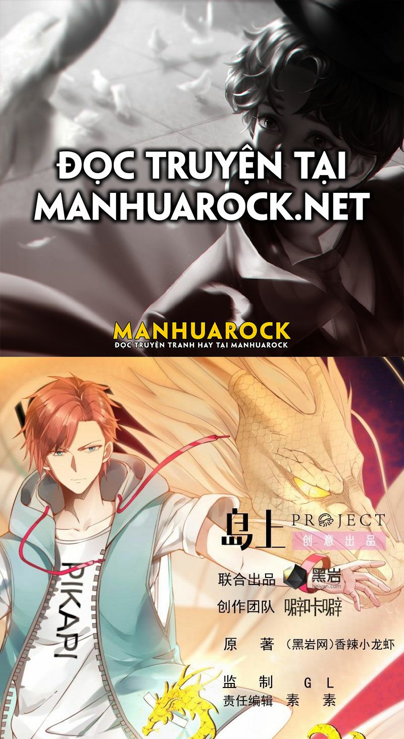 trên người ta có một rồng chapter 441 1