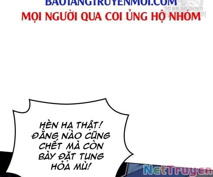vượt qua giới hạn chapter 132 214