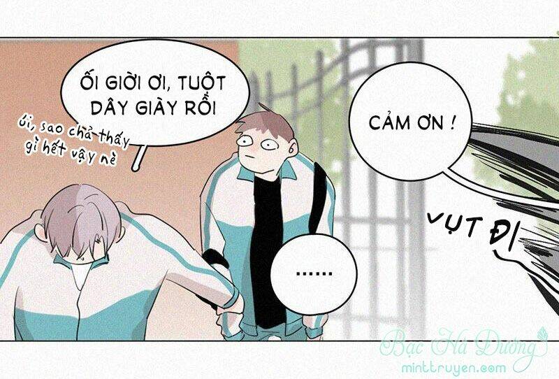 câu chuyện về cậu và tôi chapter 40 23