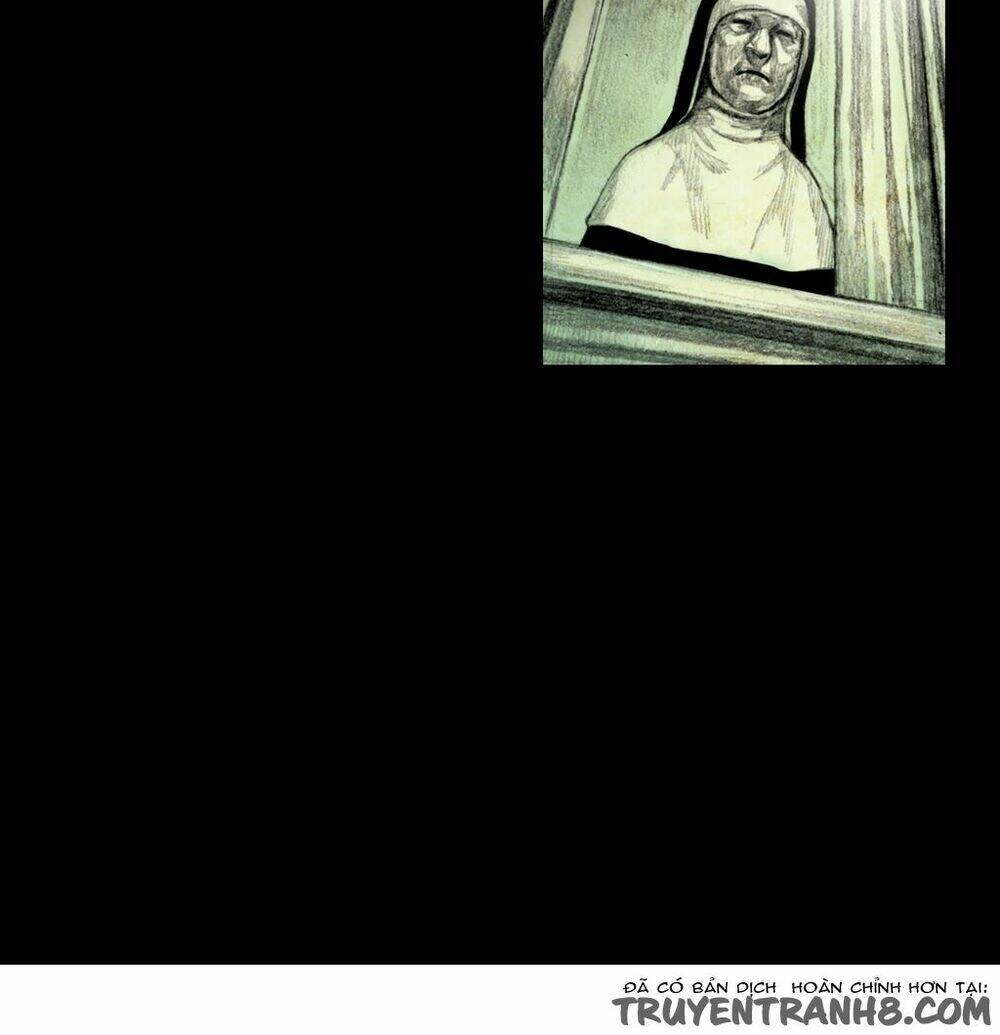 house of doll-ngôi nhà của những búp bê chapter 20 85