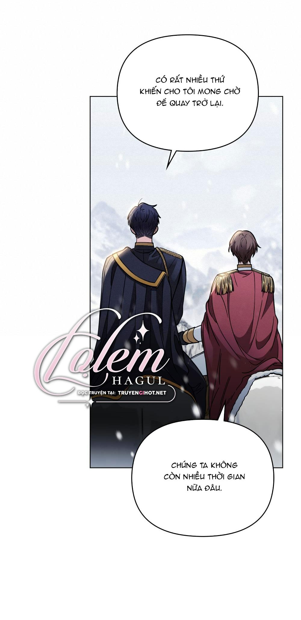 đi tìm nàng camellia chapter 66 9