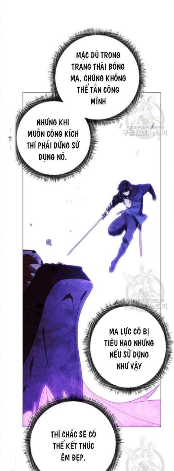 the live chapter 58 20