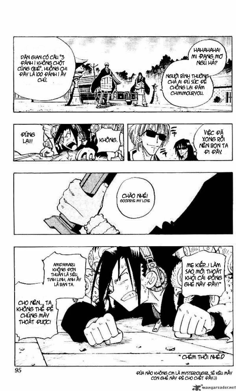 vua pháp thuật chapter 67 9