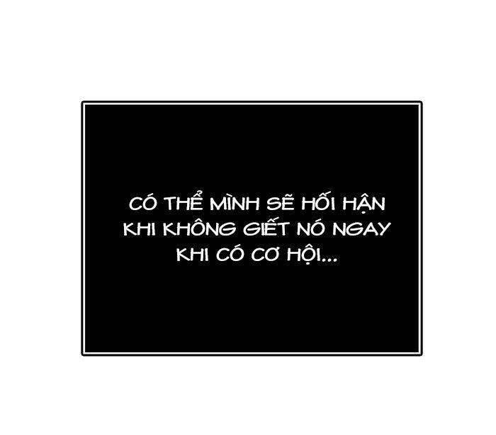 tòa tháp bí ẩn 2 chapter 465 39