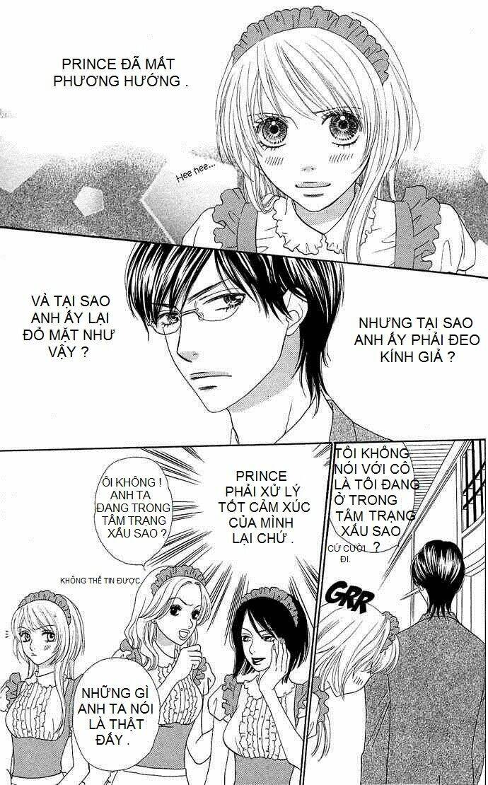 desire climax chapter 3 3