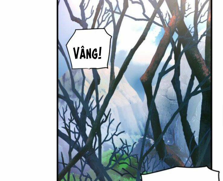 druid tại ga seoul - người hóa thú chapter 38 116