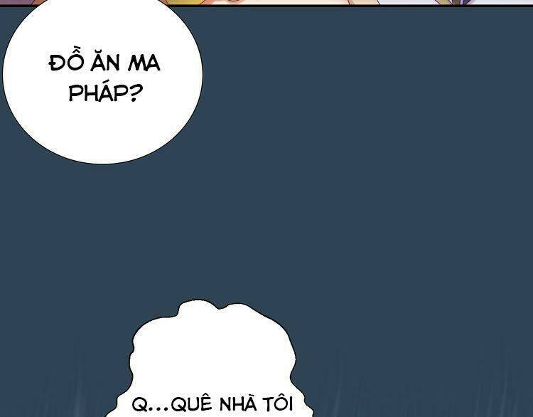 thực luyến kỳ duyên chapter 8 73