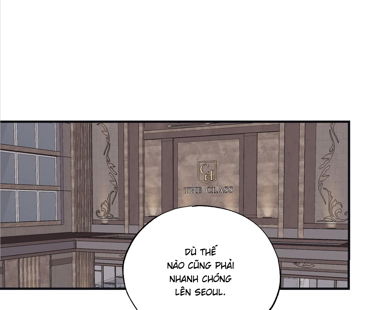 vị ngọt đôi môi chapter 35 41