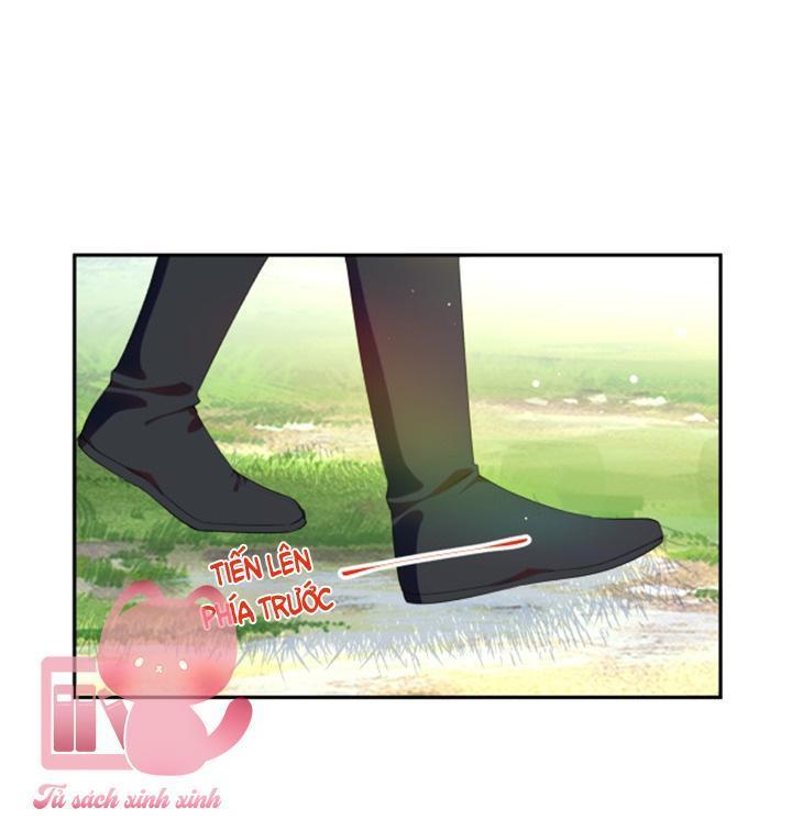 một đêm nọ đột nhiên yandere tới! chapter 113 17