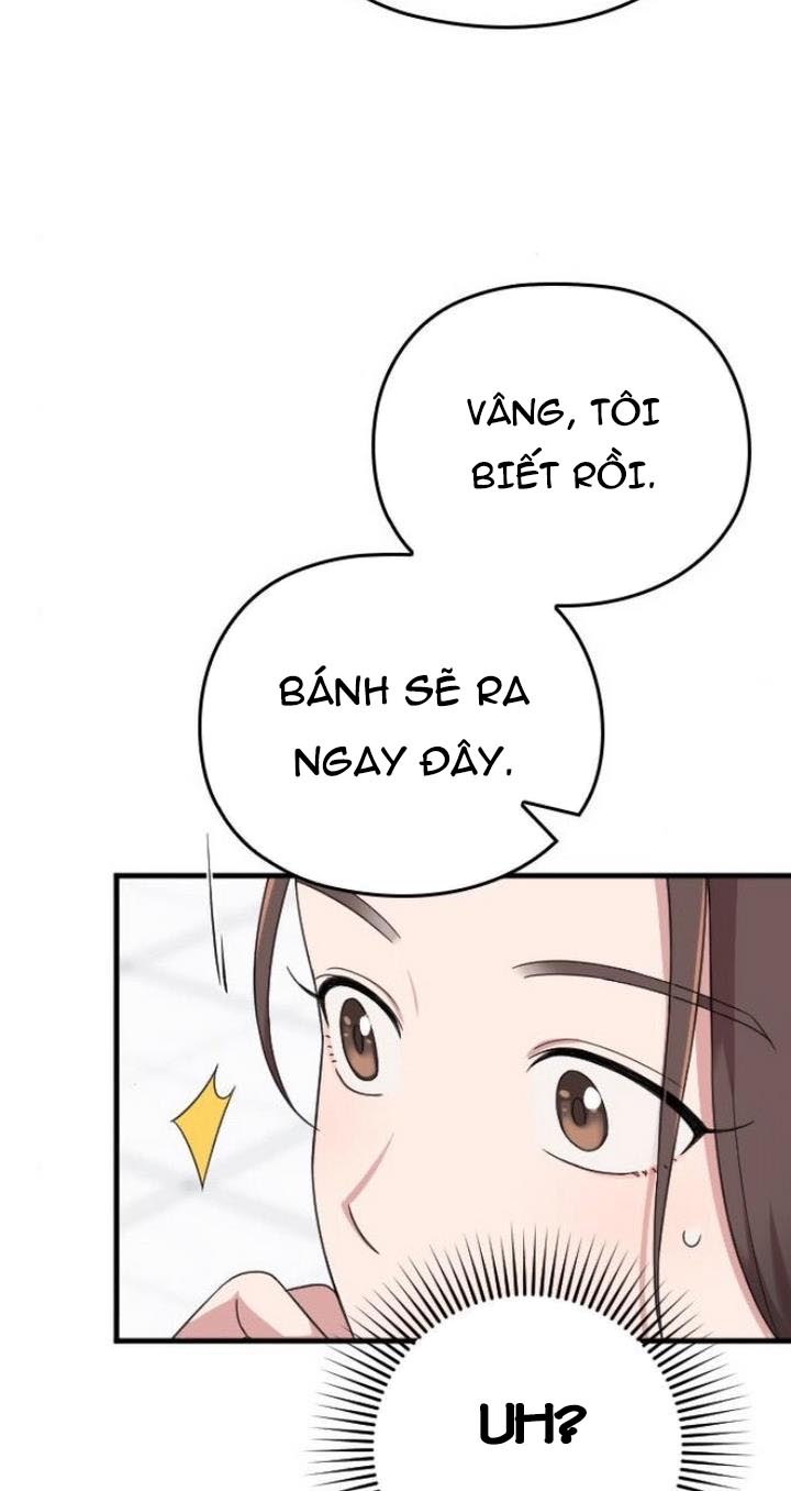 cô đi mà lấy chồng tôi chapter 16.2 32